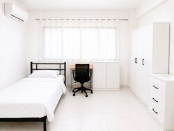 Blk 911 Jurong West Street 91 (Jurong West), HDB 5 Rooms #567283521